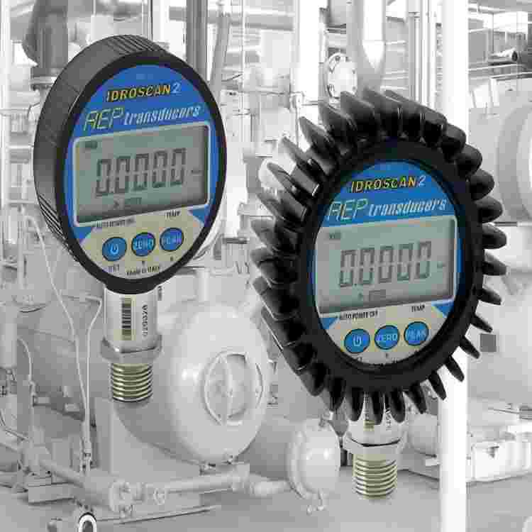 AEPѹѹѹIDROSCAN2ֻ