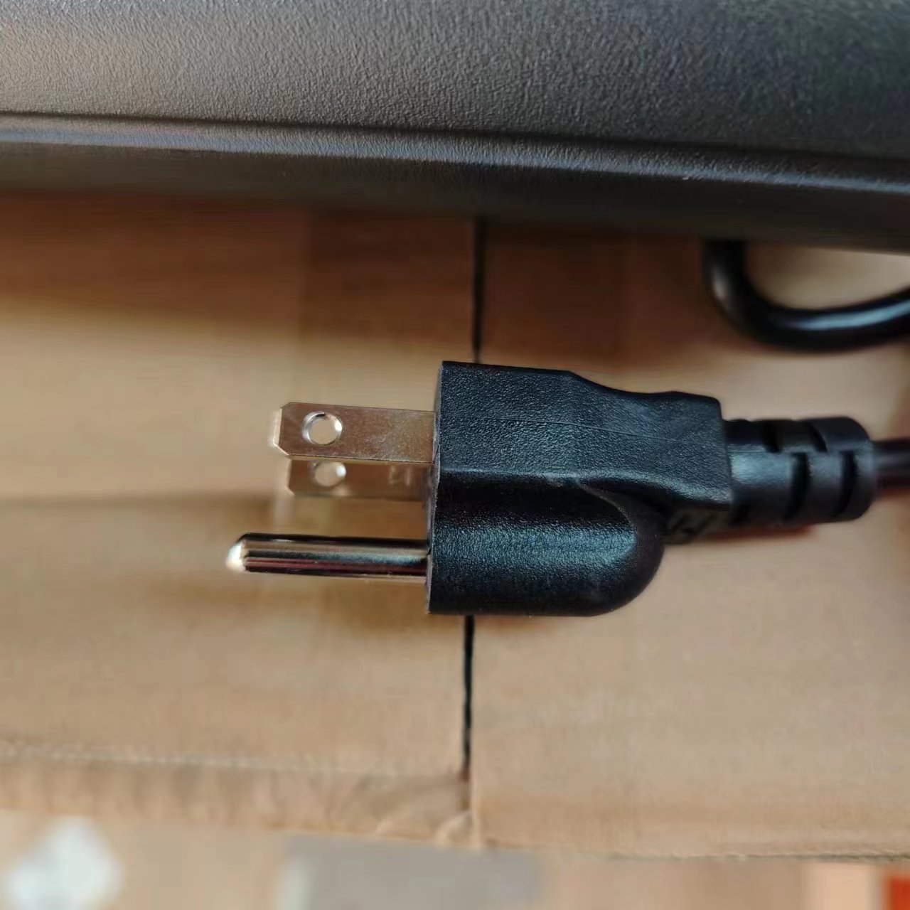 XK3190-A12E英文仪表5