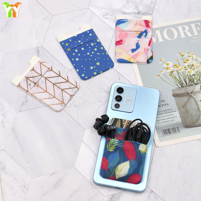 印花双层手机贴新款 (27).JPG