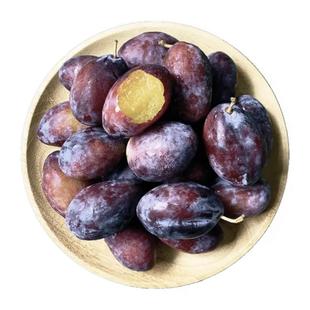 ����������÷����ˮ����÷�V�ݰl؛���]ˮ����÷һ�����l