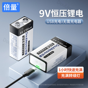 9V�ɳ��늳��f�ñ�y�w�ؘ��x���x������9̖��6f22���KUSB�늳�