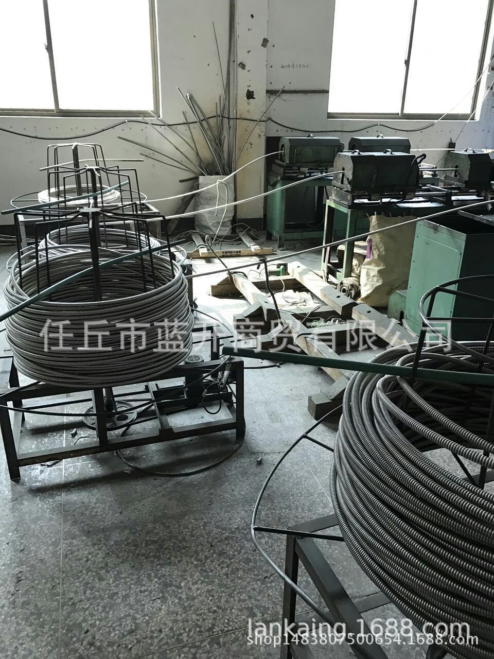 HTB1_jSWdkfb_uJkHFrdq6x2IVXaZ.