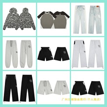 �p���L2025����ʿ�L���Lѝ���e�r�к��s�����Bñ�����bѝ������b