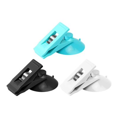 car home creative bill — Car Glasses Clip/Bill Clip