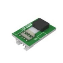 HSHCAD140A ȂBͣI²CݔضȜy