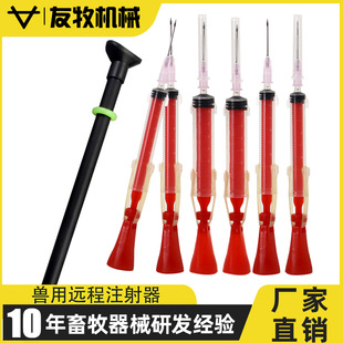 �h�̰l��������ᘫF�ÿڴ��Ԅ�ע����÷��¹؈��ţ��F�������w�