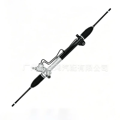 50015841 is suitable for Steering gear assembly