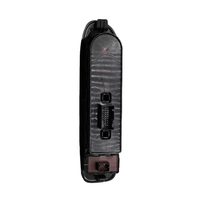 Window Glass Lift Main – Glass lifter