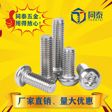 304���P䓷��I�ݽz ��A�^÷����ᘙCᔎ���о÷���^ ���I�ݽz�