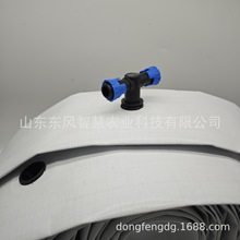 16�A�ƿ�ˮ�������z���h��ͨС�������r���Ȍ������Q���l����