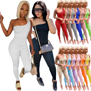 �W���L���R�debay���ļ��¿�Ů�b�ԸІμ�o�������\���B�wѝ