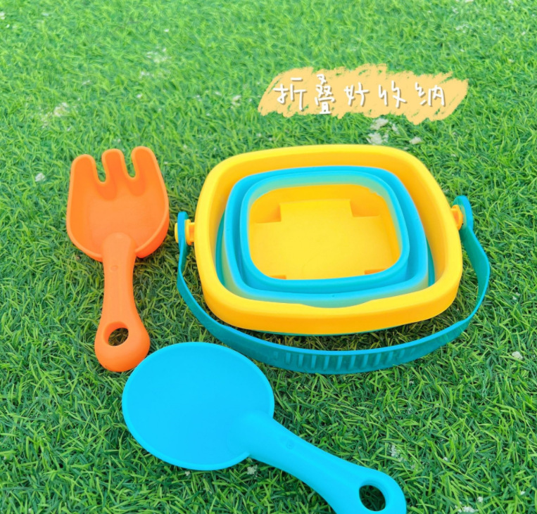 微信截图_20230801193934