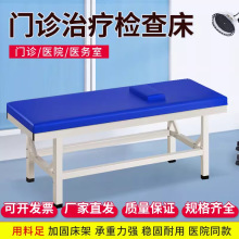 \ӹ̰ĦtôСᘾT\^촲