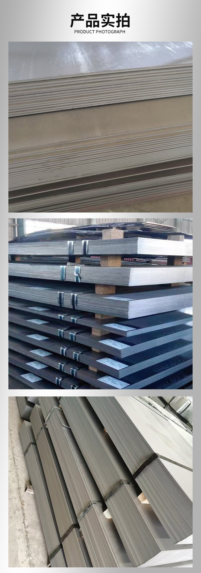 24e97402cccf0fe5c6b75724748cec