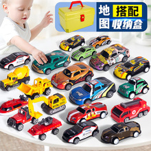 工程车种类 工程车种类品牌 图片 价格 工程车种类批发 阿里巴巴