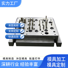 ��ꖛ_��ģ�߼ӹ��S�ޏ͹��S�_������D�������Դ�^�_������