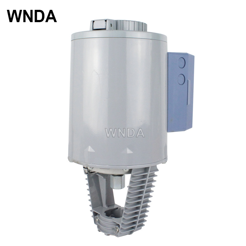 SKC60�綯ִ���� ������SIEMENS���ڷ� �¹�ԭװִ����