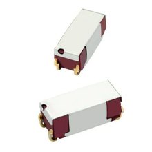 VEC2616-TL-W ��ЧӦ�� 2143+ ������ѹ �������� Ƶ����Ӧ