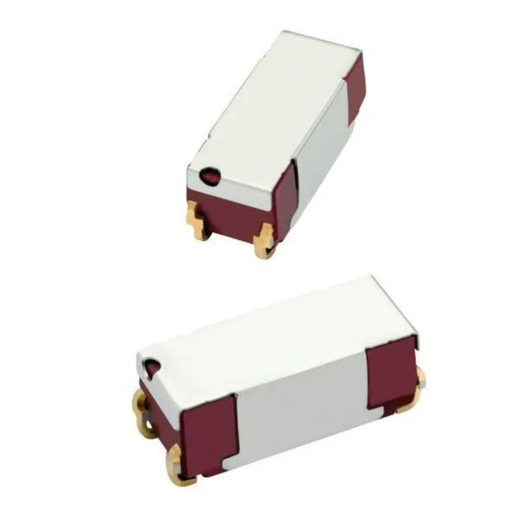 AO3421E 场效应管 2103+ 输出功率 阳极电压 内阻 失真度