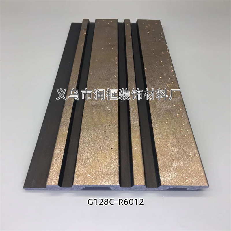 120mm G128C R6012