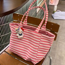 �������������l�y����2025�¿��nϵ���ֵ����ͨ��ُ����μ����