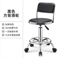 ���������D��݆�󹤵��ӈA�����l�����l���̨���ӿ����ư���