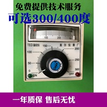 늿�������n��ڙC�ؿ����ؿ؃x�ضȿ������ؿر�TED-2001