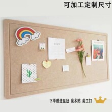 ins���W������������Ƭ���׃��@ë��չʾ�����԰幫��ڱ�����