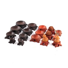 ��ľ���J����������ҵ�����ʯˮ���򰼵������Δ[�������м����l