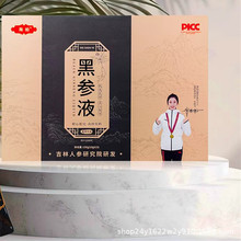 �څ���sҺ�Y�� �˅�ֲ����� ���g�������ŕ� ֱ���Fُ���N�w�