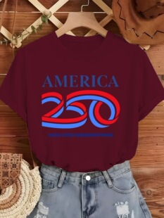 ����վ�W�a��������250�������}��������o������Ů�A�I���|����