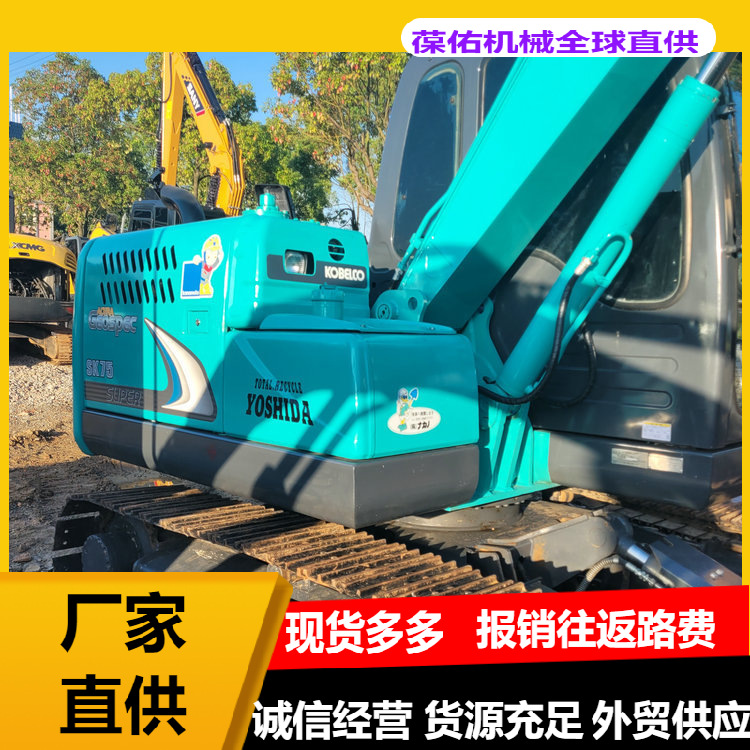 二手卡特彼勒(CAT)315D挖掘机常年贸易卡特320和200挖掘机 PC240