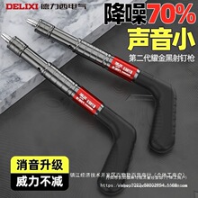 ������늚���������ᔘ�������ᔻ�������ᔾ���ˮ�ࠝ���Bʩ��