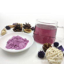 ���ѷۏS�ҬF؛�N�۶�Nˮ����1������ӆ���Ø�ˮ�������ѷ�