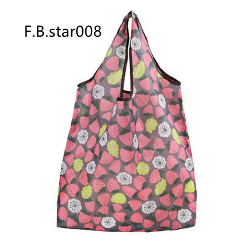 Складная сумка для покупок, переносная льняная сумка на выход, organizer bag, oxford cloth