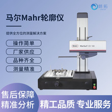 �R��Mahr݆���xCD140CD280�{�������V����y���x�y�^�߶��`������