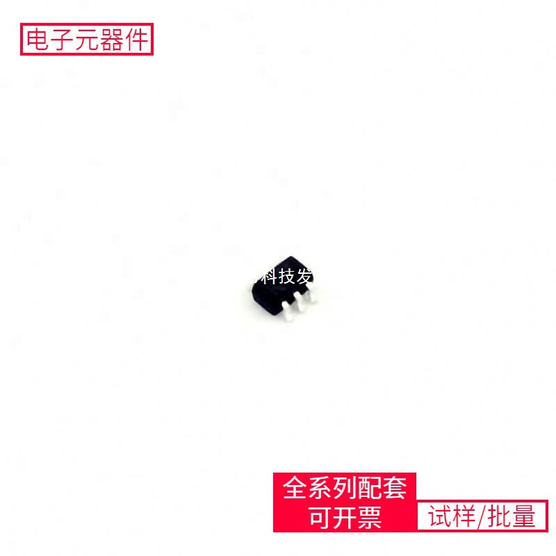 74 Sn74Lvc1G04Dckr Sc-70-5 Xc7Z020-1Clg484I Sn65Hvd75Dr Sn65