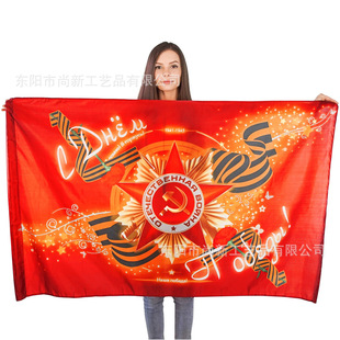 �羳�F؛�K��������Մ����������c�b��_˹��]�֓u��