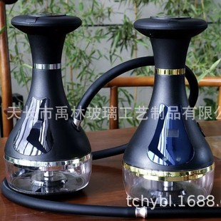 �羳��Ʒ늄�ˮ����ȫ�����ˮ����Shisha늄��F���U hookah ����