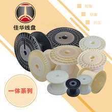 Ŀ䛏V�|���A���Ͼ��P��Ͳľ���S�հ��S�z�S����݆���P������