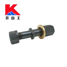 SֱNͿ܇݆̥ݽzWHEEL STUD݆ݞ˨x܇m춽J6