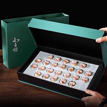 ����С��̲��~�YƷ�������w���ж��ƾ��b���~���b������Y�ж���