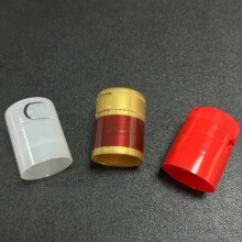 ԄӾwЭhC ƿƿwпڙC ɌӷIȦwЭhC