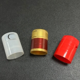 ���ԄӾ��w�Эh�C ����ƿ��ƿ�w�пڙC �Ɍӷ��IȦ�����w�Эh�C