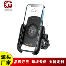 kewigPĦ܇o֙C֧늄܇ˮ֧ܿ䌧