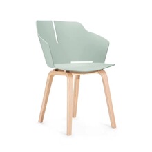 �OӋ��TJCTY107-M���W���ÿ����κ��s�������̲����С���Ͳ͏d��