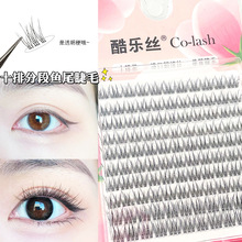 ᘷz10͸ֶ~βٽëȻ挒δضëճ