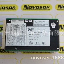 �ԴMGV PF250-24101PF  15.56442.602