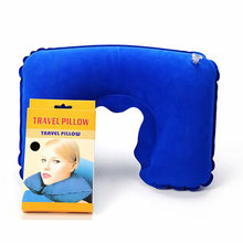 PVCֲ�qU�γ����u�����^����������������Ұ�I���������ֶ���