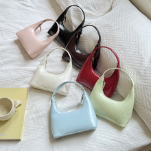 С���¿ɫ�μ�Ҹ�·������߼�����Ƥ�n��ins����б���������